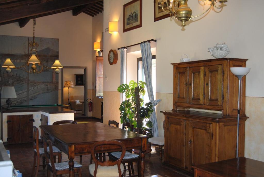 Rovezzano B&B Firenze Kültér fotó